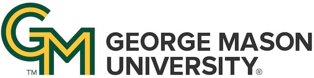 George Mason University