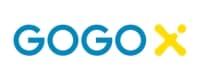 GoGoX