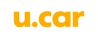 UCar
