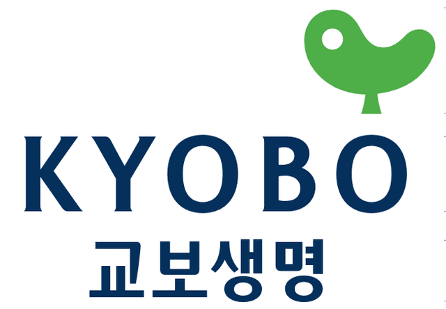 Kyobo Insurance
