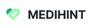 MEDIHINT