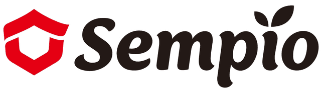 Sempio