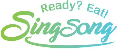 SingSong