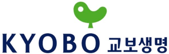 Kyobo