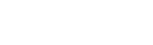 Naver Cloud Platform