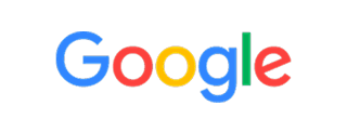 Google 구글