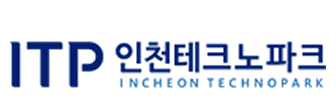 ITP 인천테크노파크