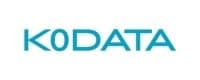 kodata 한국평가데이터