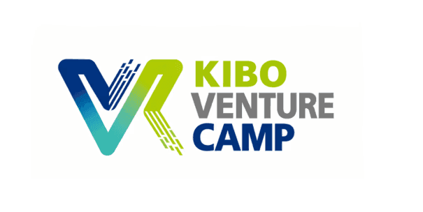 KIBO Venture camp 기보벤처캠프
