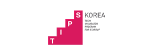 TIPS 팁스