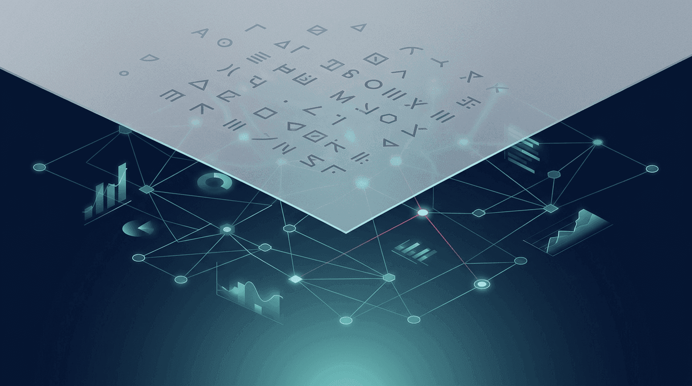 Beyond OCR: VaultSage Sets New Benchmarks in Multimodal Reasoning