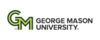 George Mason University 조지 메이슨 대학교