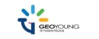 GEOYOUNG 지오영