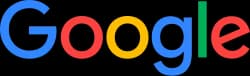 Google 구글