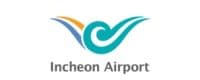 Incheon Airport 인천공항