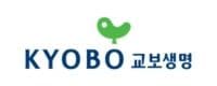 KYOBO 교보생명