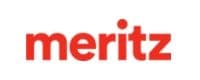 meritz 메리츠