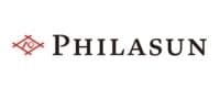 Philasun 휠라선