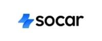 socar 쏘카