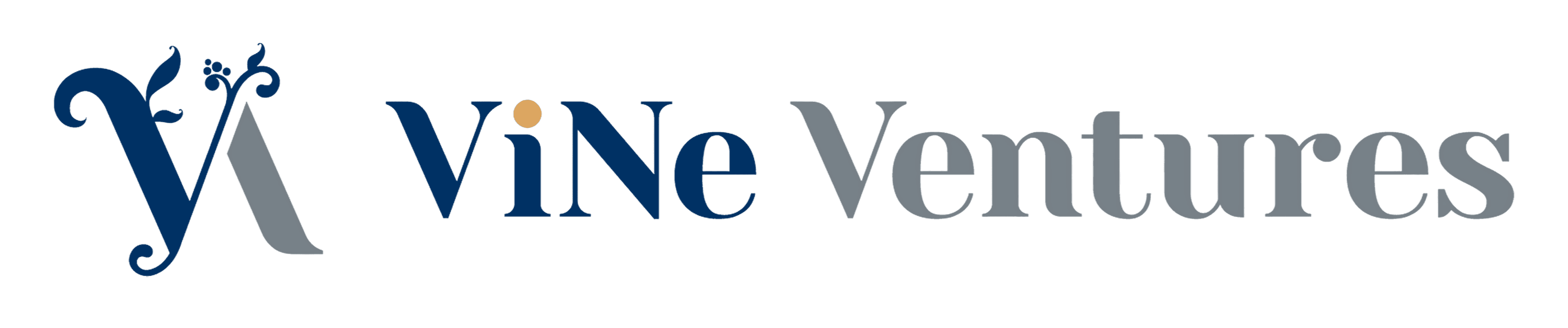 Vine Ventures 바인벤처스
